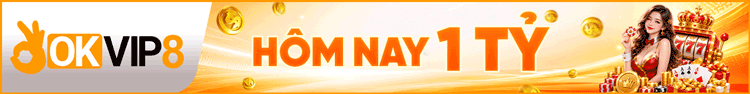 I9BET 100K 🎁 Ưu Đãi & Điều Kiện 2026 - hình ảnh - i9bet-ok.club