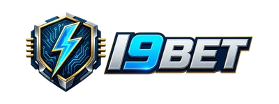 I9BET 100K 🎁 Ưu Đãi & Điều Kiện 2026 - hình ảnh - i9bet-ok.club
