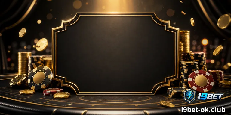 I9BET 100K 🎁 Ưu Đãi & Điều Kiện 2026 - hình ảnh - i9bet-ok.club