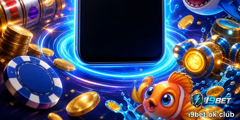 nhà trọ cái dăm I9BET - hình ảnh - i9bet-ok.club