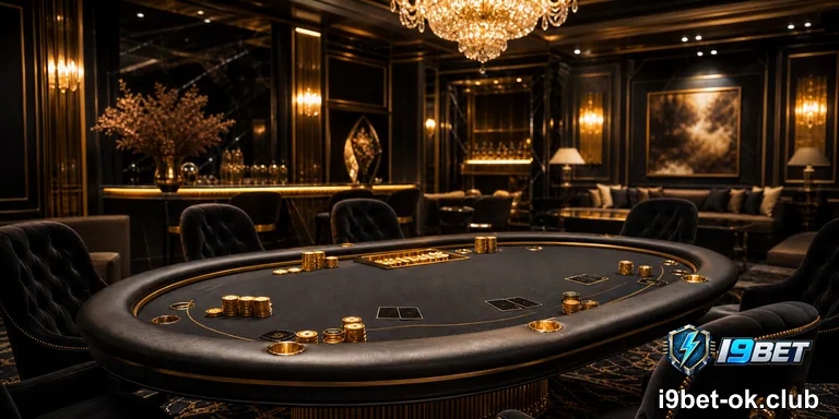 Chính Sách Bảo Mật Cổng Tin – Thông Tin Quan Trọng Cần Biết - hình ảnh - i9bet-ok.club