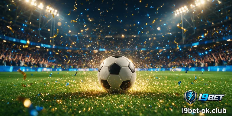 Chính Sách Bảo Mật Cổng Tin – Thông Tin Quan Trọng Cần Biết - hình ảnh - i9bet-ok.club