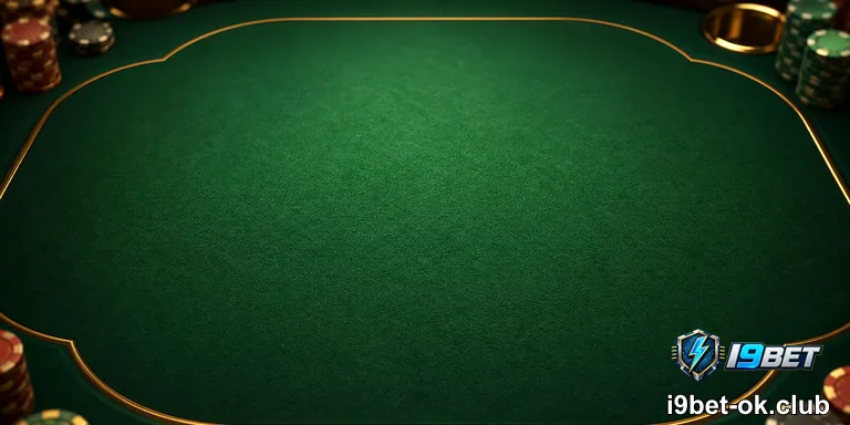 Chính Sách Bảo Mật Cổng Tin – Thông Tin Quan Trọng Cần Biết - hình ảnh - i9bet-ok.club